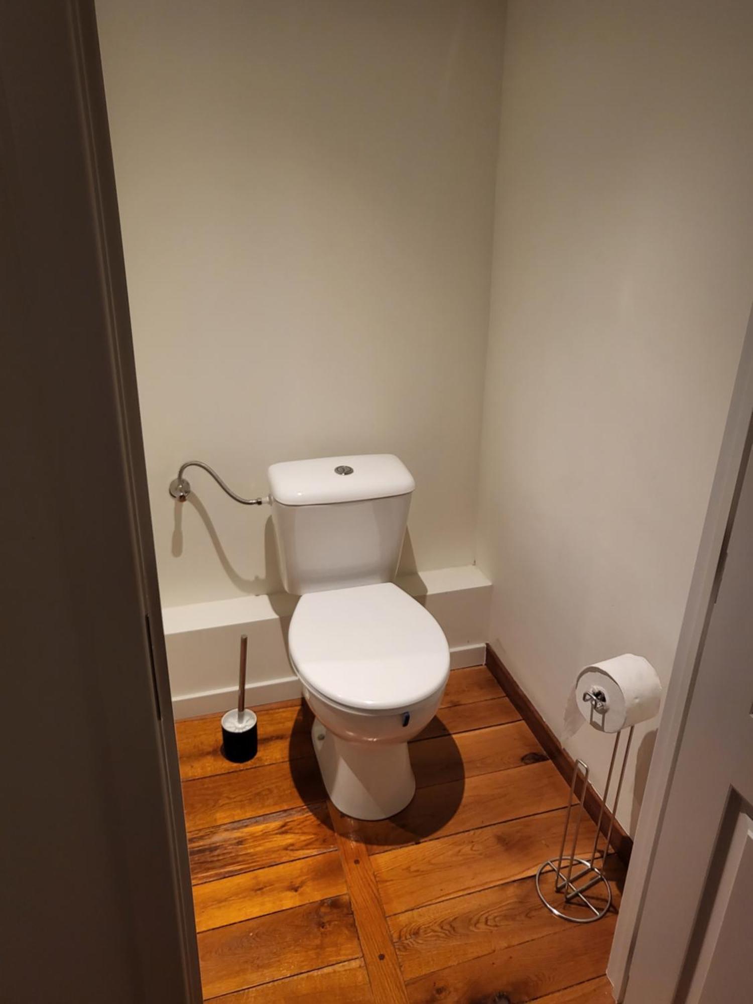 Viktoria Hostel Antwerpen Eksteriør billede